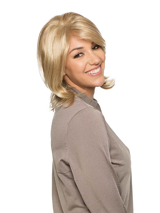 Viva HT by WigPro - Regal Wigs